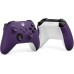 Джойстик для Xbox Series X/S Microsoft Wireless Controller (Astral Purple), ,